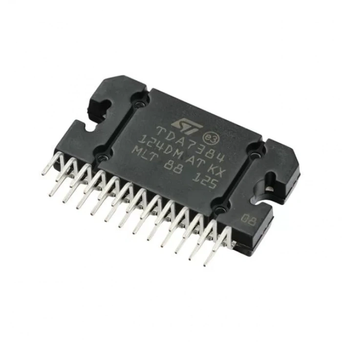 Hubrendy SH Tda 7384 Flexıwatt-25  Entegre Devre