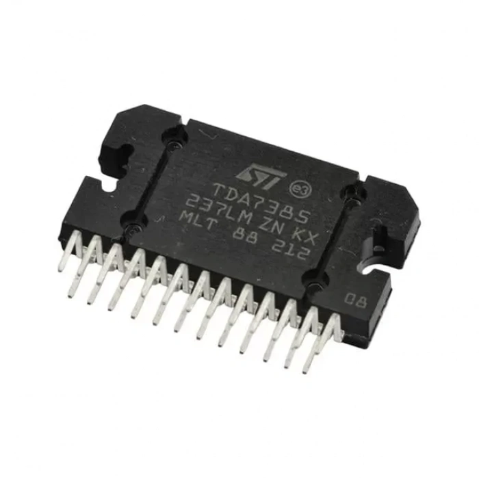 Hubrendy SH Tda 7385 Flexiwatt-25 Entegre Devre