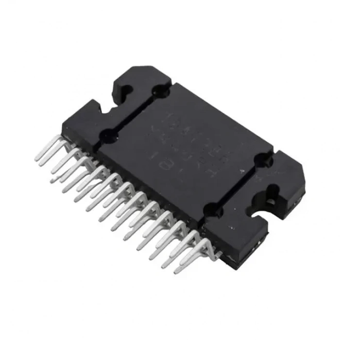 Hubrendy SH Tda 7388 Flexıwatt-25  Entegre Devre
