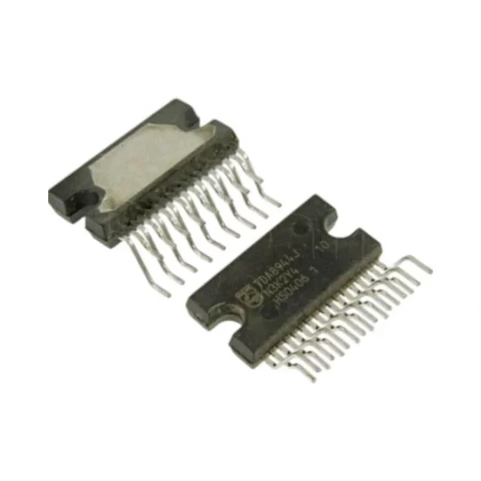 Hubrendy SH Tda 8944j