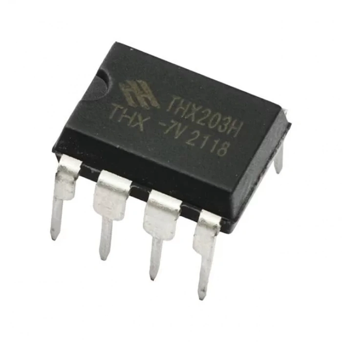Hubrendy SH Thx 203h-7v Dıp-8 Entegre Devre