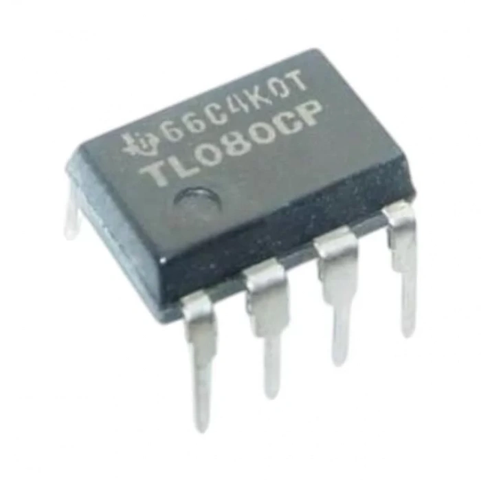 Hubrendy SH Tl 080cp