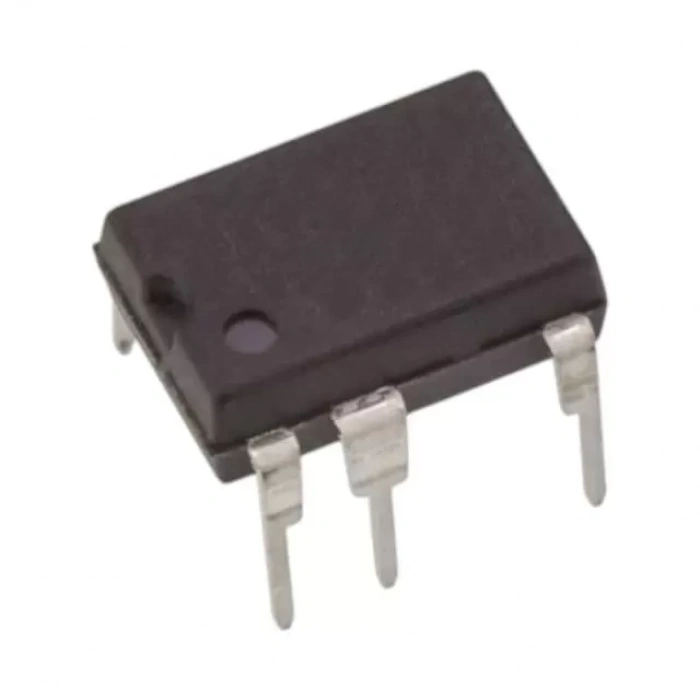 Hubrendy SH Tny 265