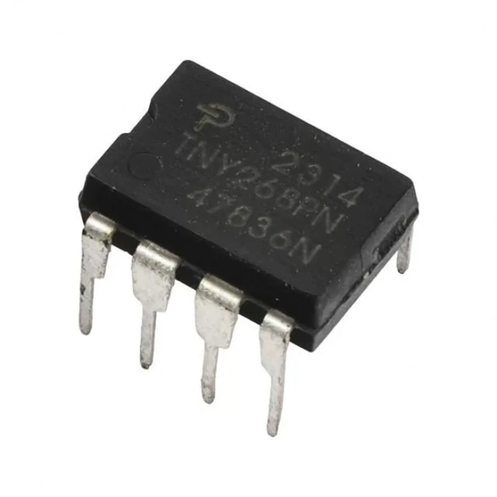 Hubrendy SH Tny 268pn Dıp-7 Entegre Devre