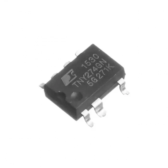Hubrendy SH Tny 274gn Sop-7 Smd Entegre Devre