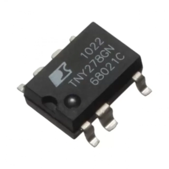 Hubrendy SH Tny 276gn Sop-7 Smd Entegre Devre
