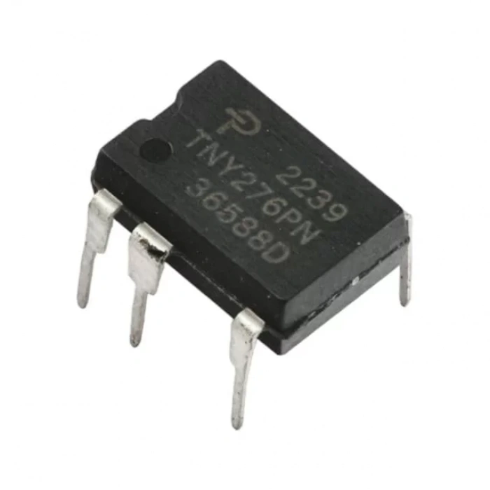 Hubrendy SH Tny 276pn Dıp-7 Entegre Devre