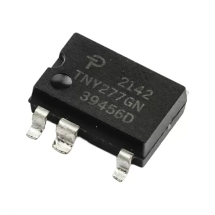 Hubrendy SH Tny 277gn Sop-7 Smd Entegre Devre