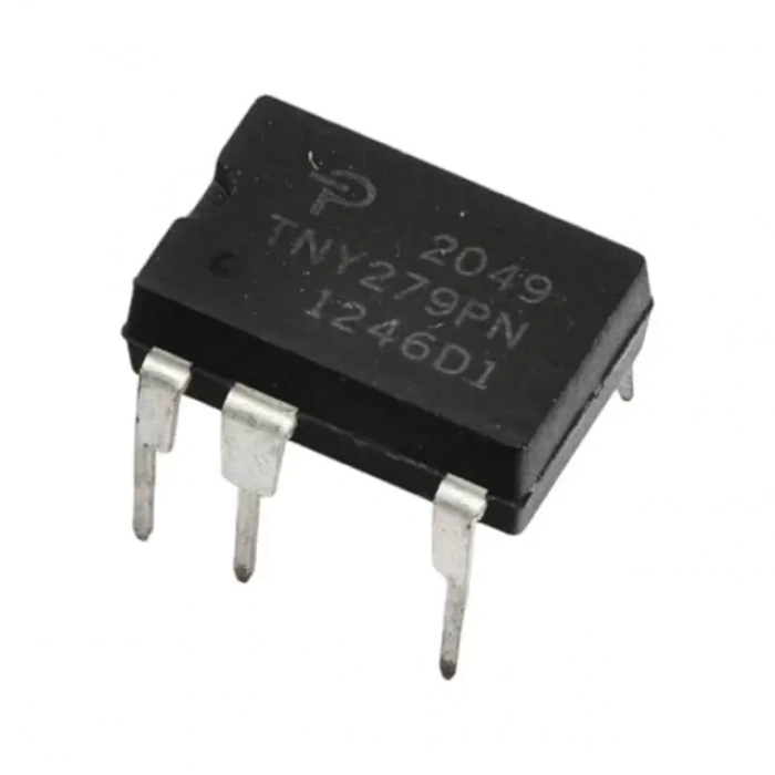 Hubrendy SH Tny 279pn Dıp-7 Entegre Devre