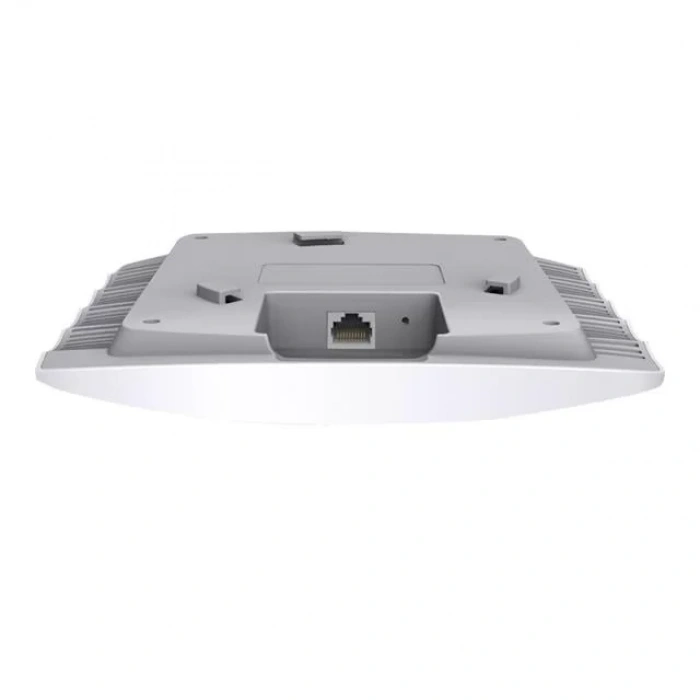Hubrendy SH Tp-link Eap110 300 Mbps Tavan Tipi Access Point