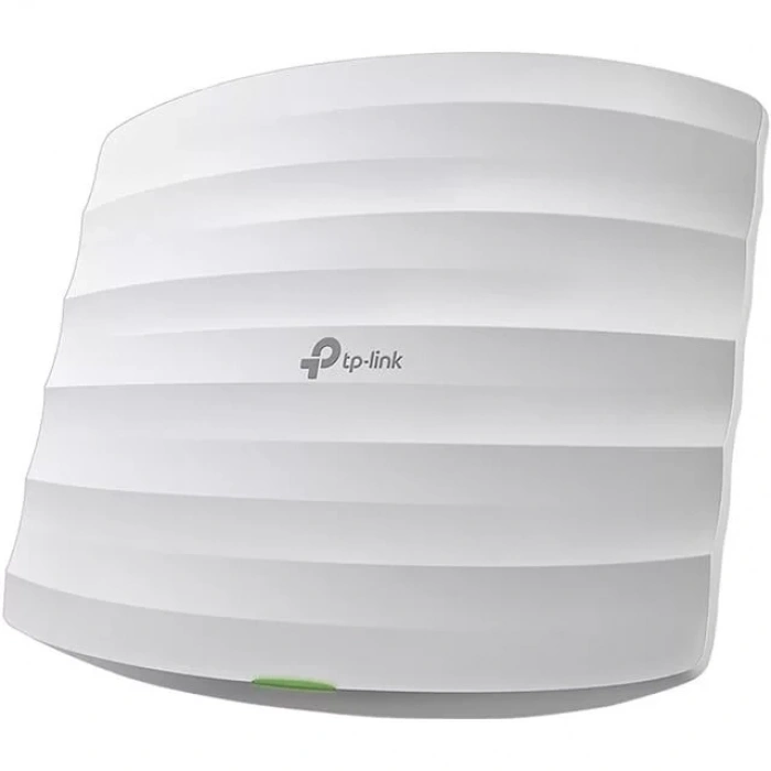 Hubrendy SH Tp-link Eap115 300 Mbps Kablosuz N Tavan Tipi Access Point