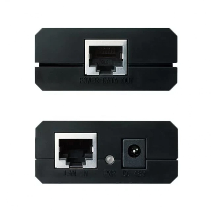 Hubrendy SH Tp-link Tl-poe150s Poe Enjektör