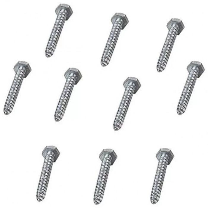 Hubrendy SH Trifon Sade Vida 100 Adet