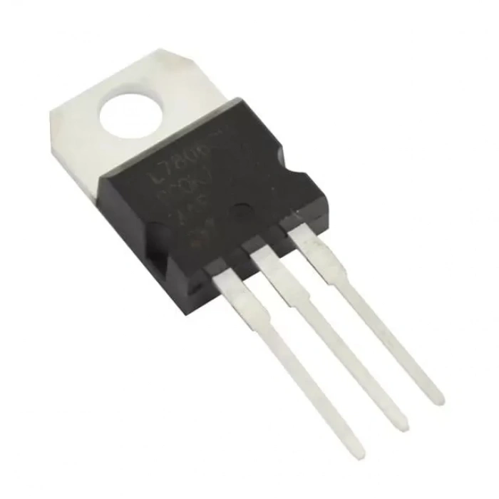 Hubrendy SH Ua 7806st