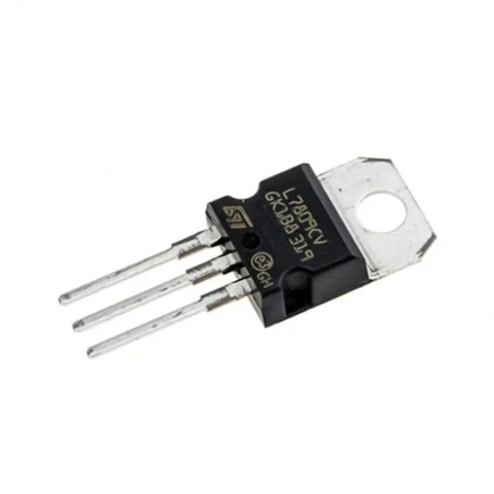 Hubrendy SH Ua 7809