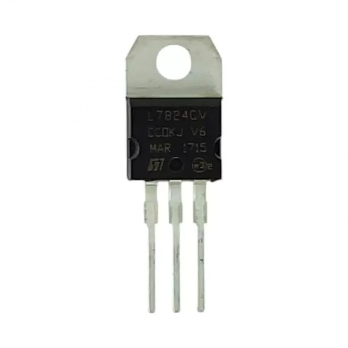 Hubrendy SH Ua 7824 Cv