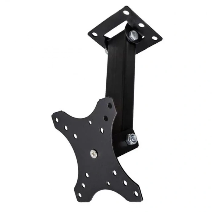 Hubrendy SH Vontech Pr-02 20 Cm 360° Teleskopik Tavan Projeksiyon Askı Aparatı