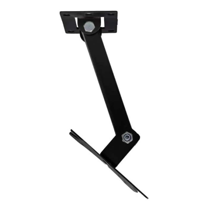 Hubrendy SH Vontech Pr-02 20 Cm 360° Teleskopik Tavan Projeksiyon Askı Aparatı