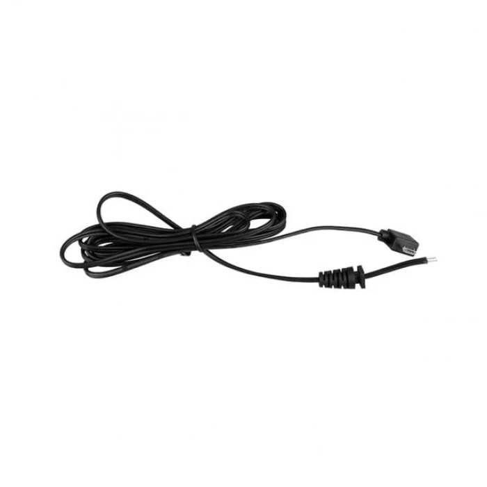 Hubrendy SH Weko 1.5 Metre L Tip Yerli Üretim Micro Usb Adaptör Kablosu
