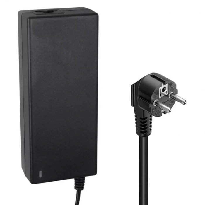 Hubrendy SH Weko 20 Volt - 4.5 Amper - 90 Watt Usb Tip Uçlu Lenovo Ibm Yerli Üretim Notebook Adaptör