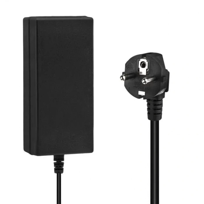 Hubrendy SH Weko 24 Volt 3 Amper 70 Watt Notebook Yerli Üretim Adaptör (5.5*2.5 Uçlu)