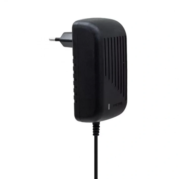 Hubrendy SH Weko 25.2 Volt - 1 Amper 5.5*2.5 Uçlu Priz Tipi Adaptör