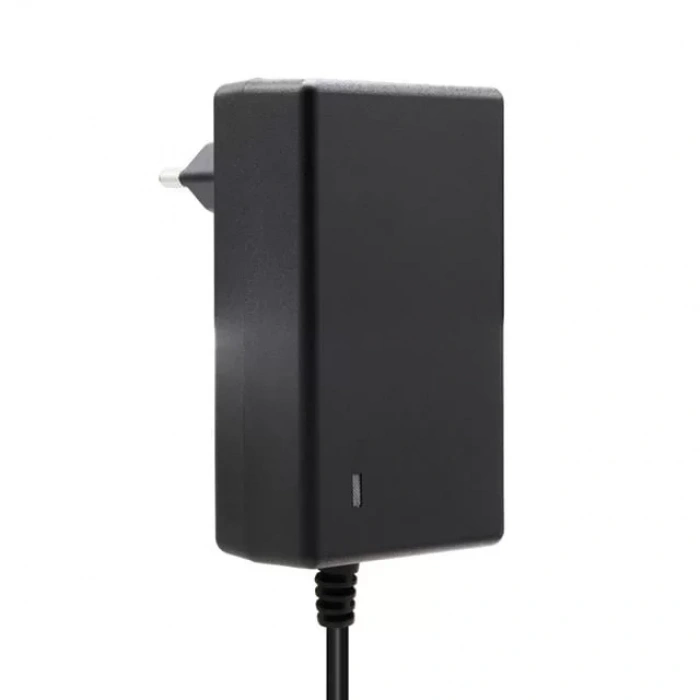 Hubrendy SH Weko 7.8 Volt - 1 Amper Priz Tip Adaptör 5.5*2.5 Uç