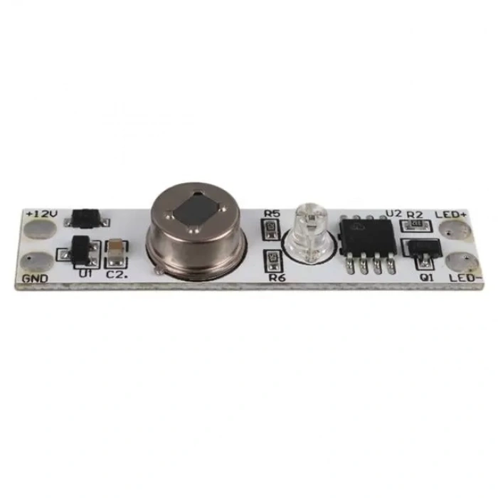 Hubrendy SH Weko Yk-rt02 (pir Sensor) Hareket Sensörü 12v-24v
