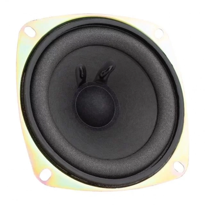 Hubrendy SH Westsound Frh-4 10 Cm Yedek Hoparlör