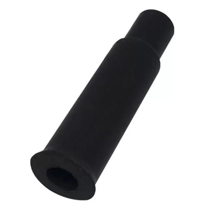 Hubrendy SH Yanmaz Pompa Ucu Plastik