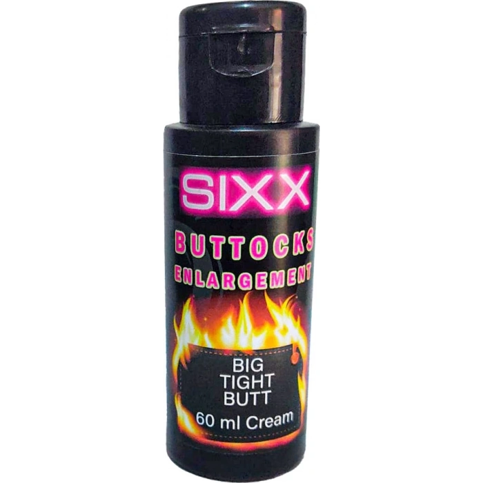 Hubrendy Bez Sıxx Kaıçabakım Kremi Bay Bayan Krem 60 ml