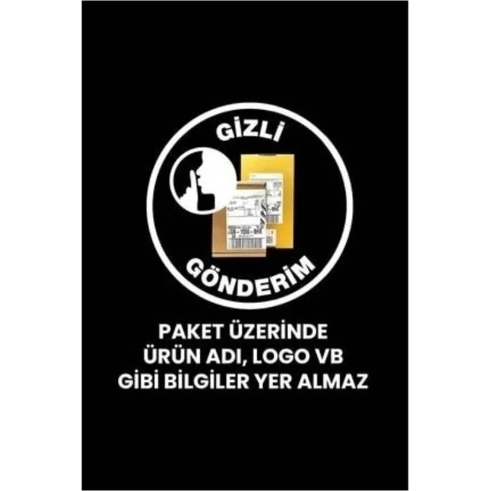 Hubrendy Bez Süper Big Power Erkeklere Özel 50 ml Krem