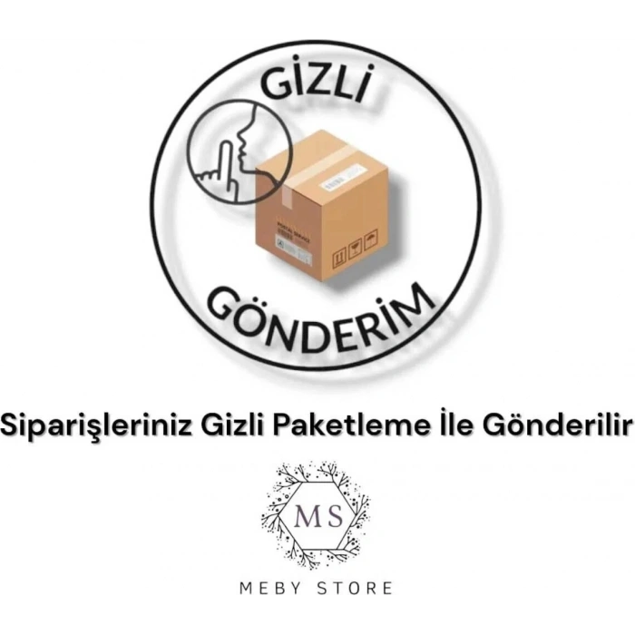 Hubrendy Bez Süper Hip Enhancer Kalça Krem 60 ml