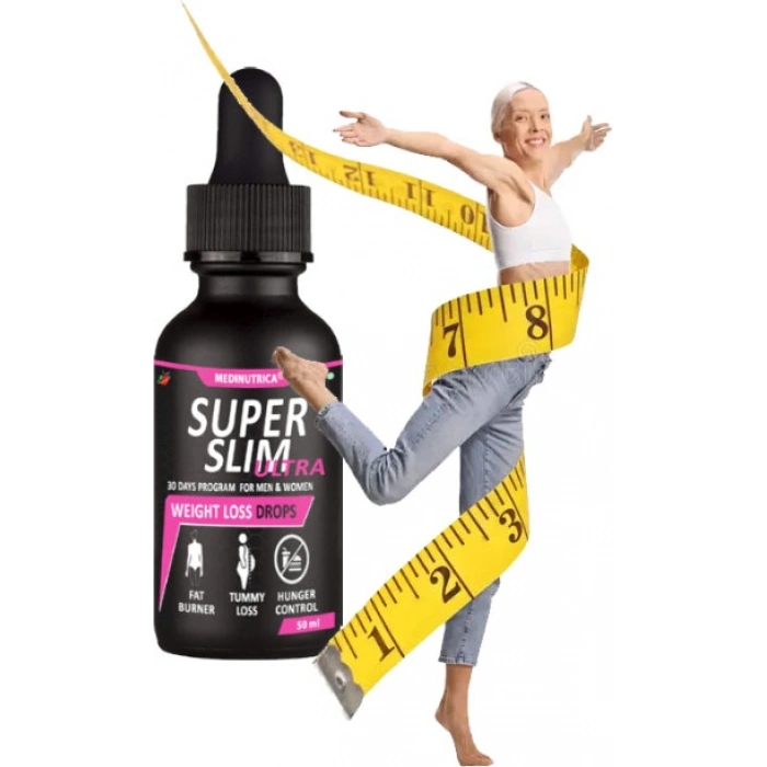 Hubrendy Bez Super Slim Ultra Bay ve Bayanları Kullanımına Özel 50 ml Içeceği