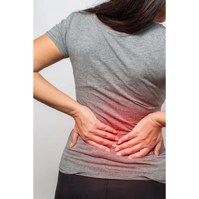 Hubrendy Bez Synthaflex Ultra Kremi 3 Adet