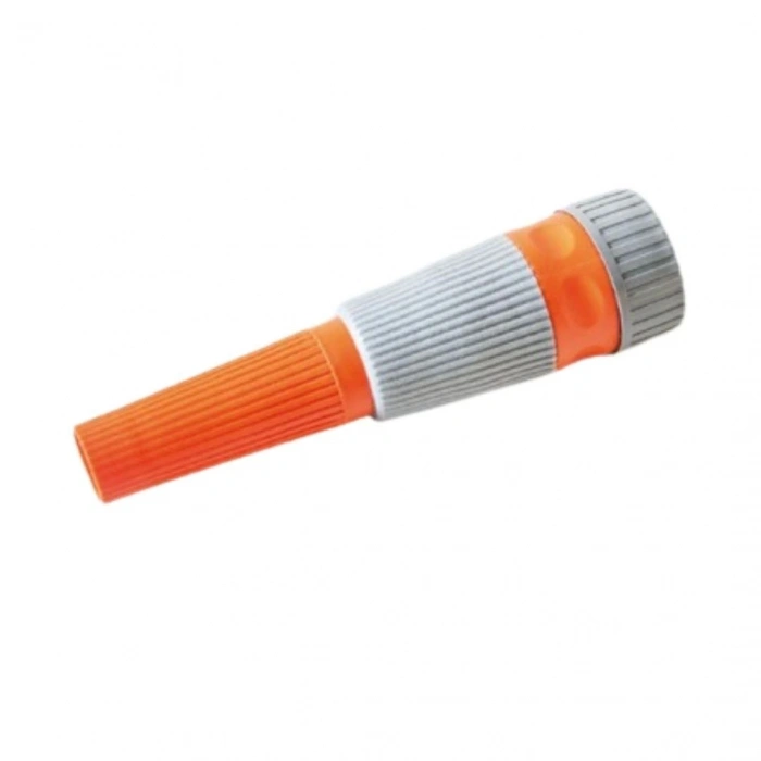 Hubrendy Tedarik 1 Ayarlı Lans