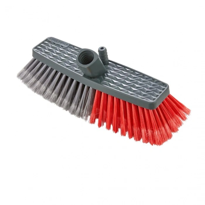 Hubrendy Tedarik 12 cm Yer Fırçası