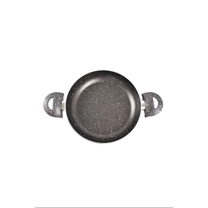 Hubrendy Tedarik 14 Cm. Sos Tavası Royaleks-67342
