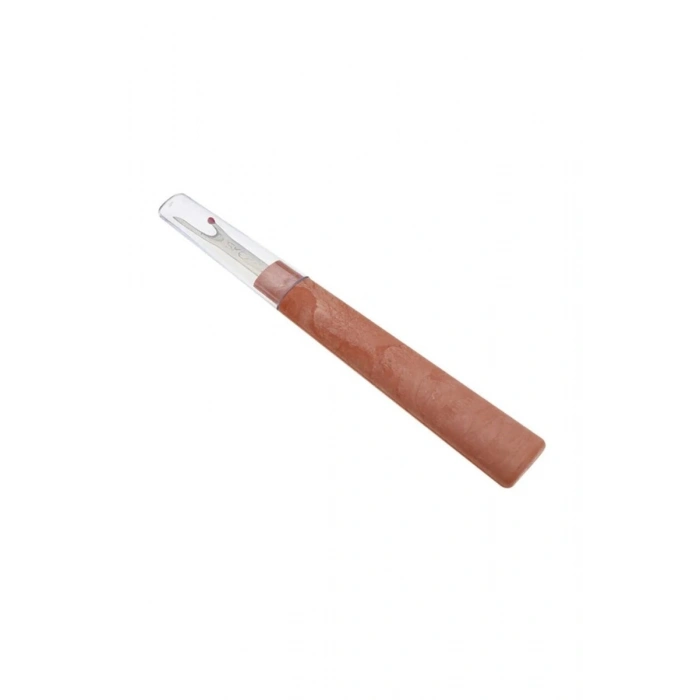 Hubrendy Tedarik 2 Adet İlik Açıcı Dikiş Sökücü Set 7cm ve 13 cm
