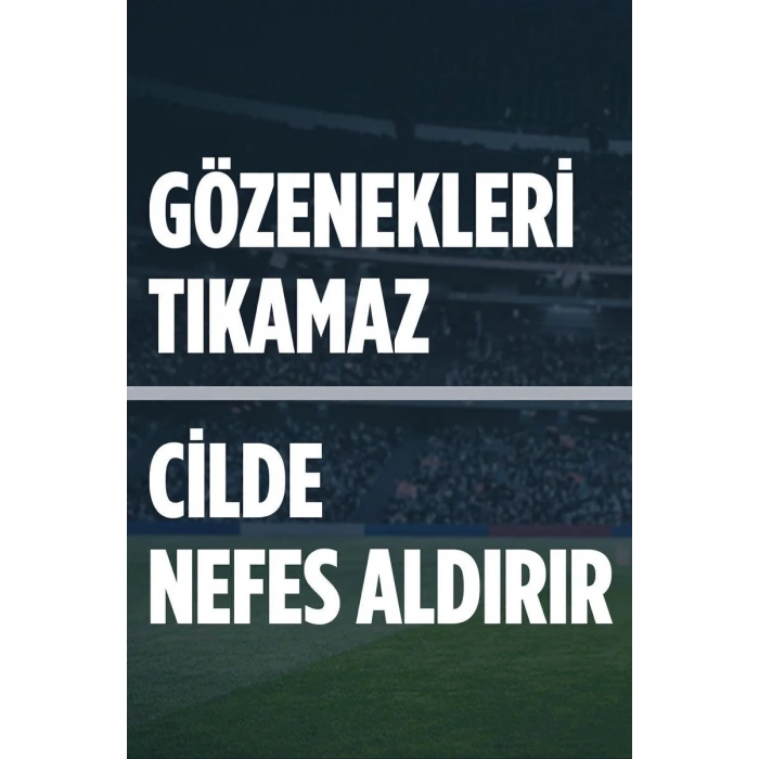 Hubrendy Tedarik 2 Adet Mountain Fresh Erkek Deodorant 150ml Leke Bırakmaz