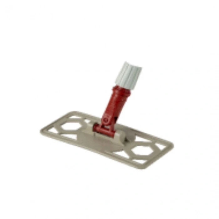 Hubrendy Tedarik 25 cm Plastik Palet Aparatı