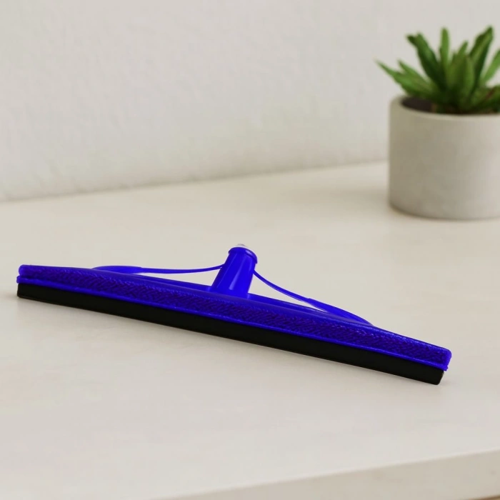 Hubrendy Tedarik 37 cm Küçük Yer Çekpası