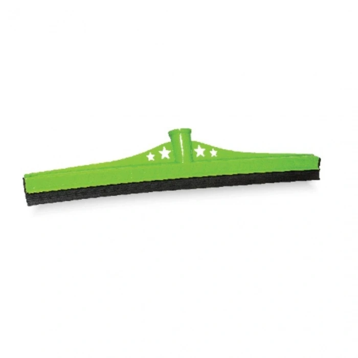 Hubrendy Tedarik 38 cm Eko Yersil