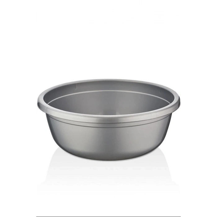 Hubrendy Tedarik 4 No Badya Renkli 15 Lt.Royaleks-MRD204