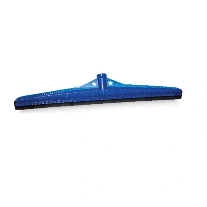 Hubrendy Tedarik 40 cm Küçük Yersil