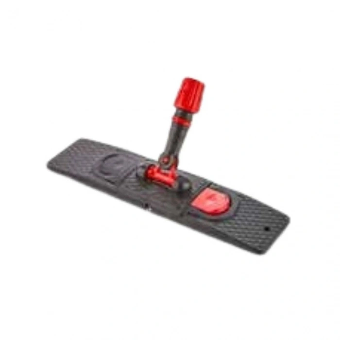 Hubrendy Tedarik 40 cm Plastik Palet