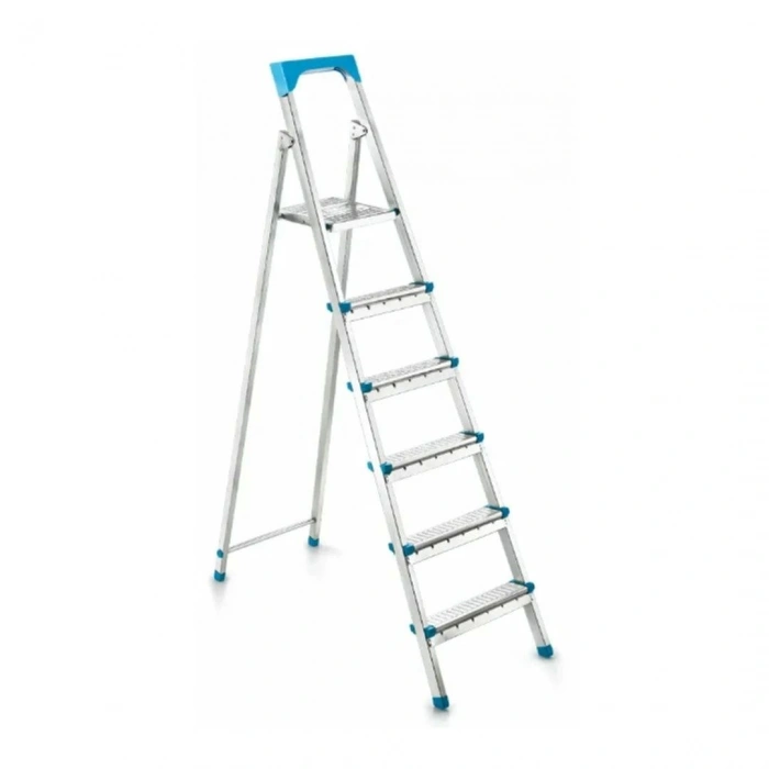 Hubrendy Tedarik 5 Basamak Merdiven