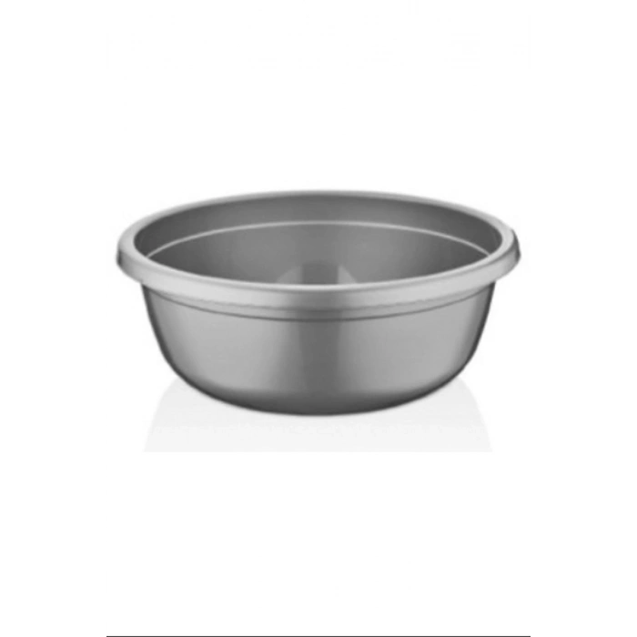 Hubrendy Tedarik 5 No Badya Renkli 24 Lt Royaleks-MRD205