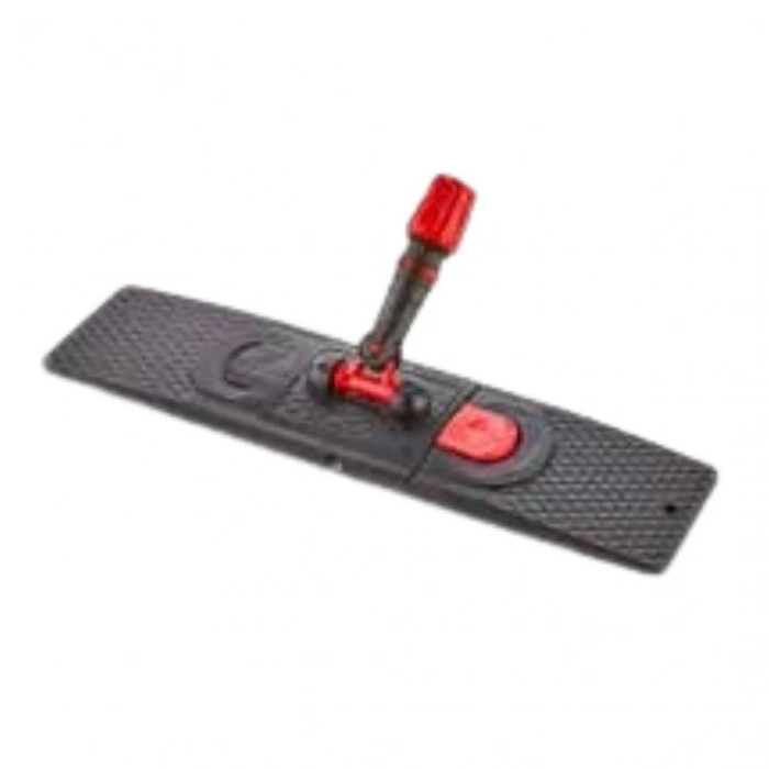Hubrendy Tedarik 50 cm Plastik Palet
