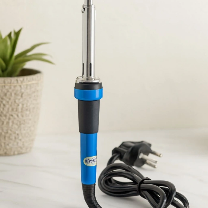 Hubrendy Tedarik 80W Lehim Havya
